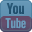 SmartNumbers Youtube Channel
