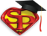 Superpromoter Academy